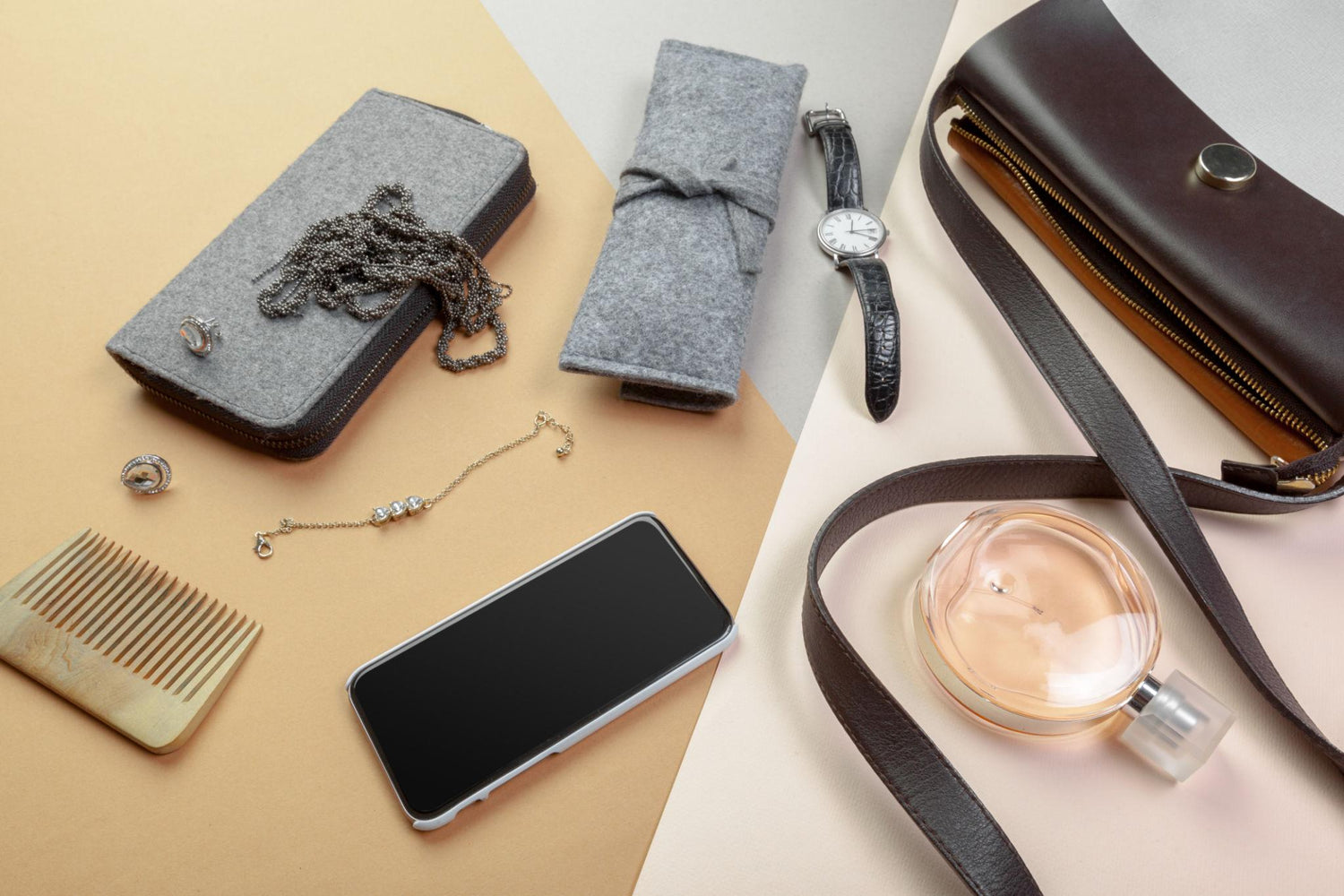 Style & Accessories